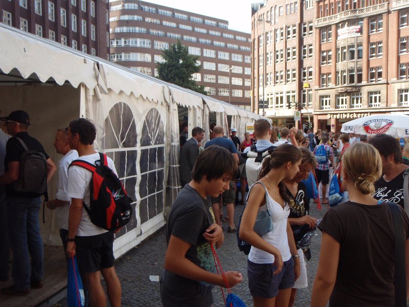 Hamburg Triathlon 027